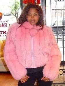 thumb_PINK_FOX_JACKET