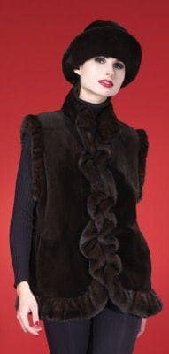 thumb_sheared_mink_vest_thumb_Keka