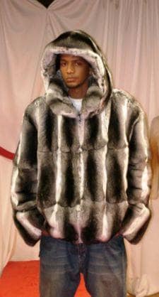 Marc Kaufman Furs presents a mens fur chinchilla bomber from Marc Kaufman Furs New York City ,Fur coats in Baltimore, fur coats in Chicago, fur coats in Detroit, fur coats in Los Angeles, fur coats in Detroit, fur coats in orange county, fur coats in Atlanta, fur coats in Denver, fur coats in Dallas, fur coats in Seattle, fur coats in Portland, fur coats in Santiago, fur coats in Buenos Aires, fur coats in Caracas