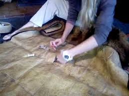 Fur Coat Repairs Are Us Marc Kaufman Furs