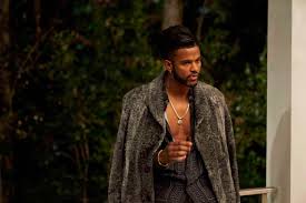 Superfly Movie 2018 Marc Kaufman Furs