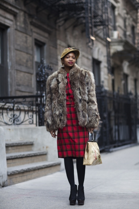 Peta Challenges Minority Group Fur Ownership