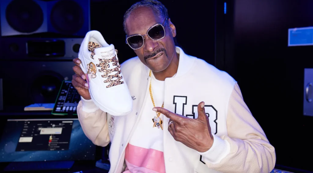 Skechers-x-Snoop-Dogg-Launch-2-Hero-Image